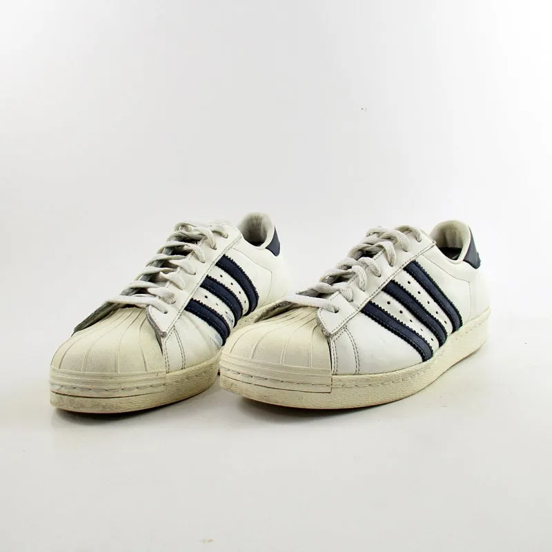 Anthony Edwards Shoe Adidas ADIDAS