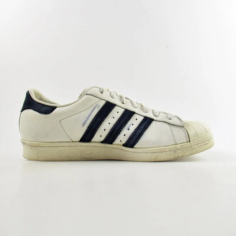 Adidas Safety Shoes Steel Toe ADIDAS