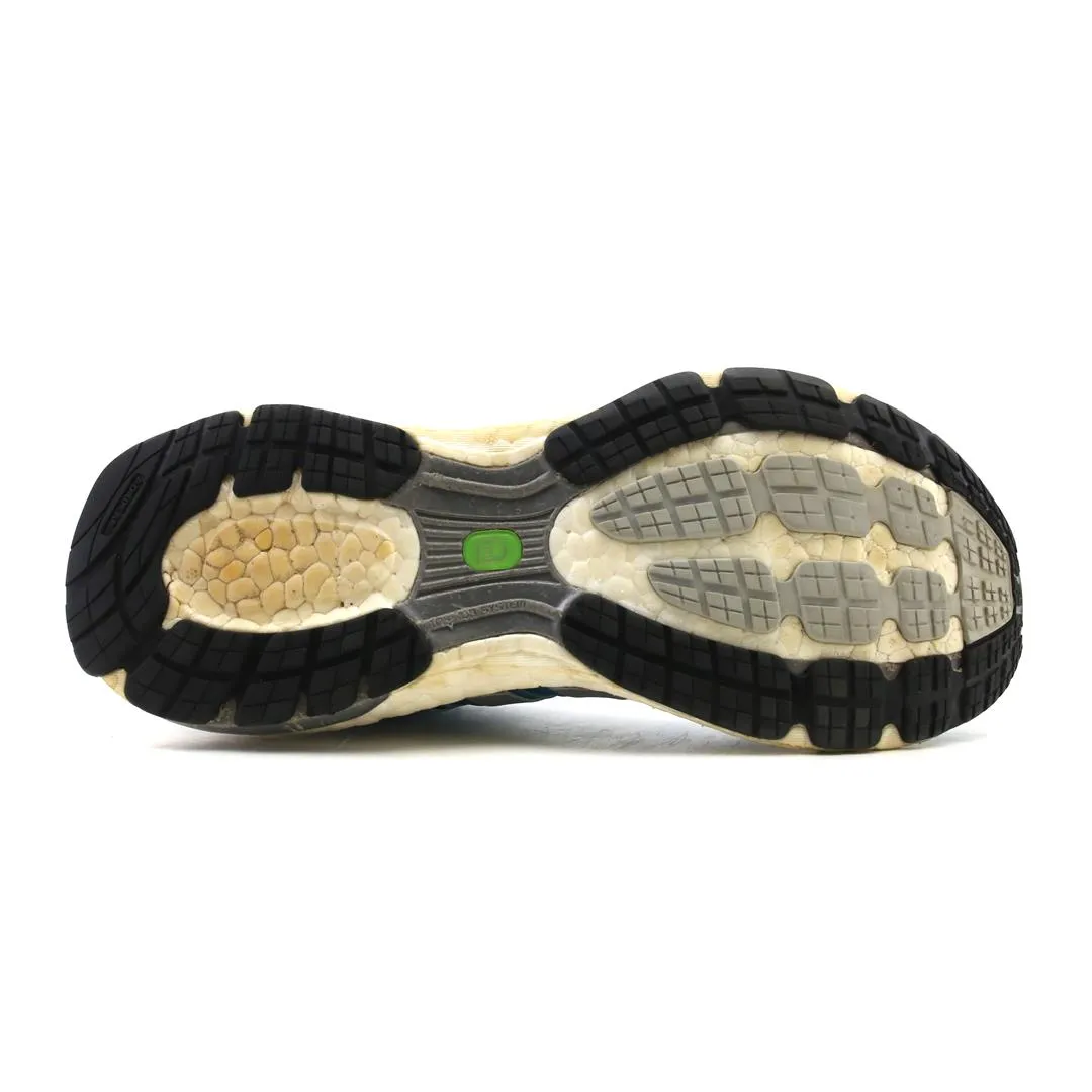 Corduroy Adidas Shoes ADIDAS ENERGY BOOST