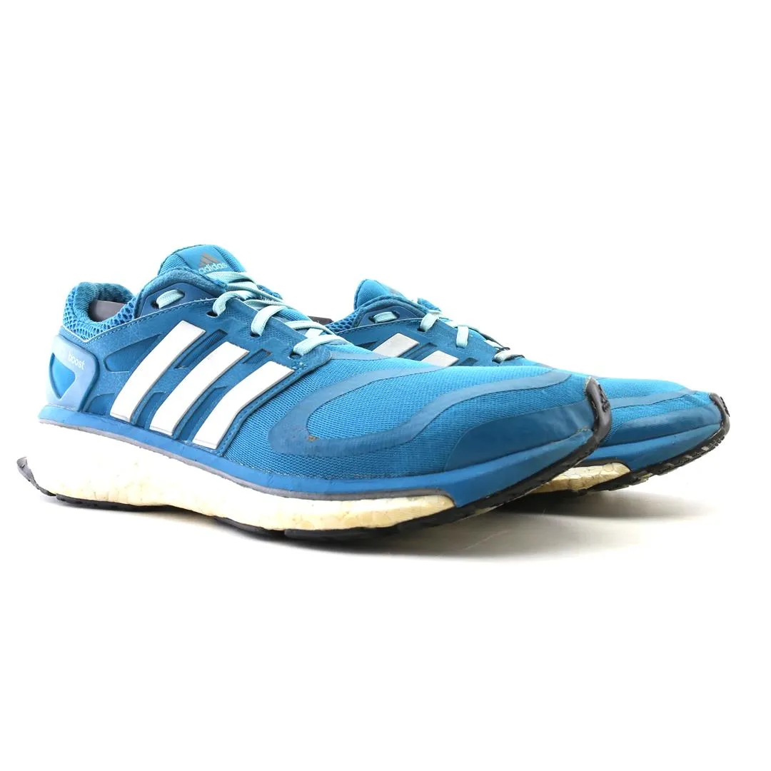 ADIDAS ENERGY BOOST Adidas Court Shoe