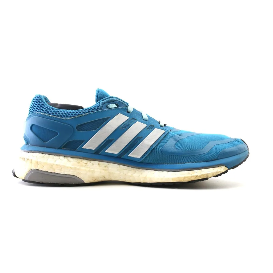 ADIDAS ENERGY BOOST Shoe Size Chart Adidas