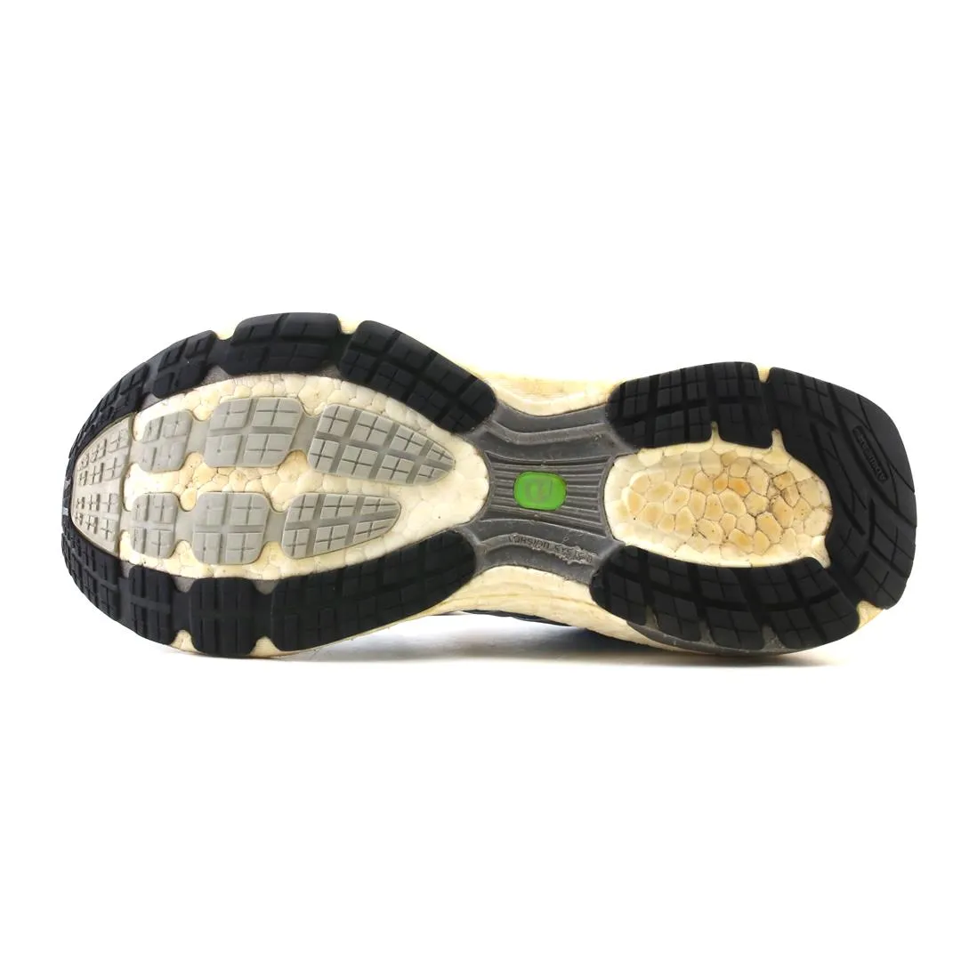 Most Comfortable Adidas Shoes For Walking ADIDAS ENERGY BOOST