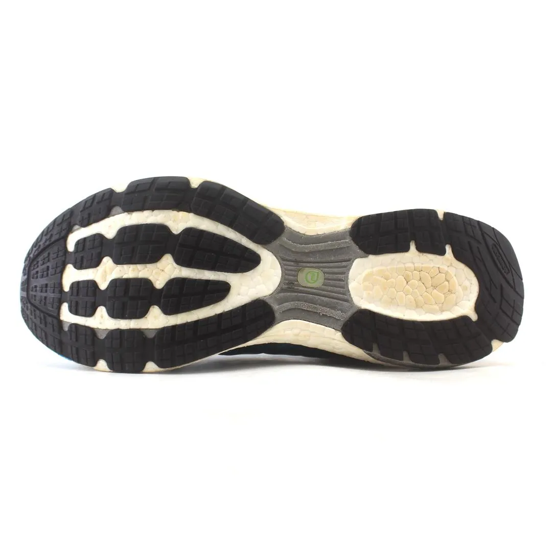 ADIDAS ENERGY BOOST Running Shoes With Lights