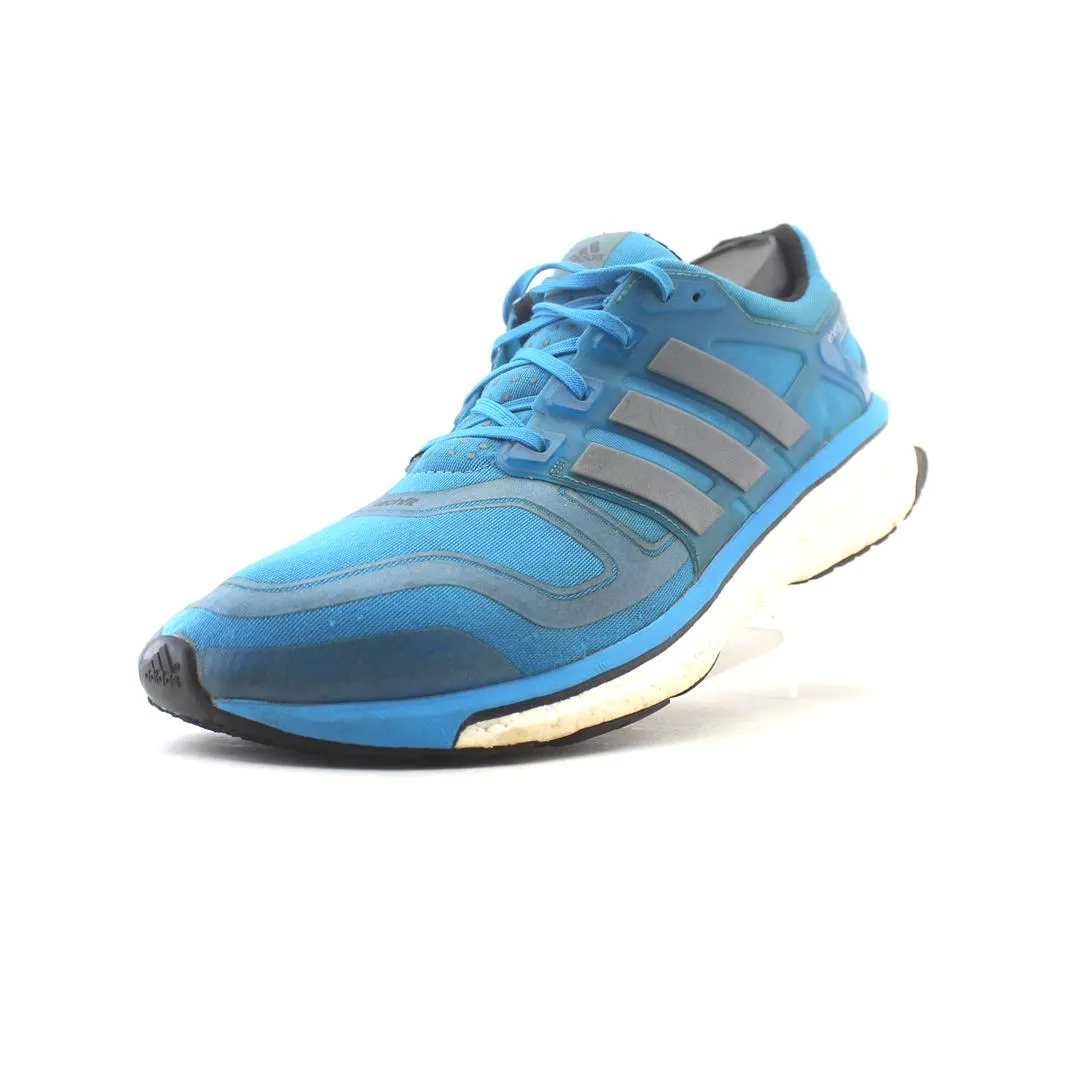 Prime X 2.0 Strung Running Shoes ADIDAS ENERGY BOOST