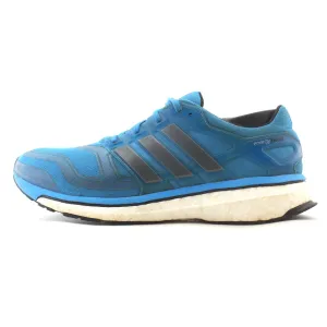 ADIDAS ENERGY BOOST Ghost 14 Running Shoes