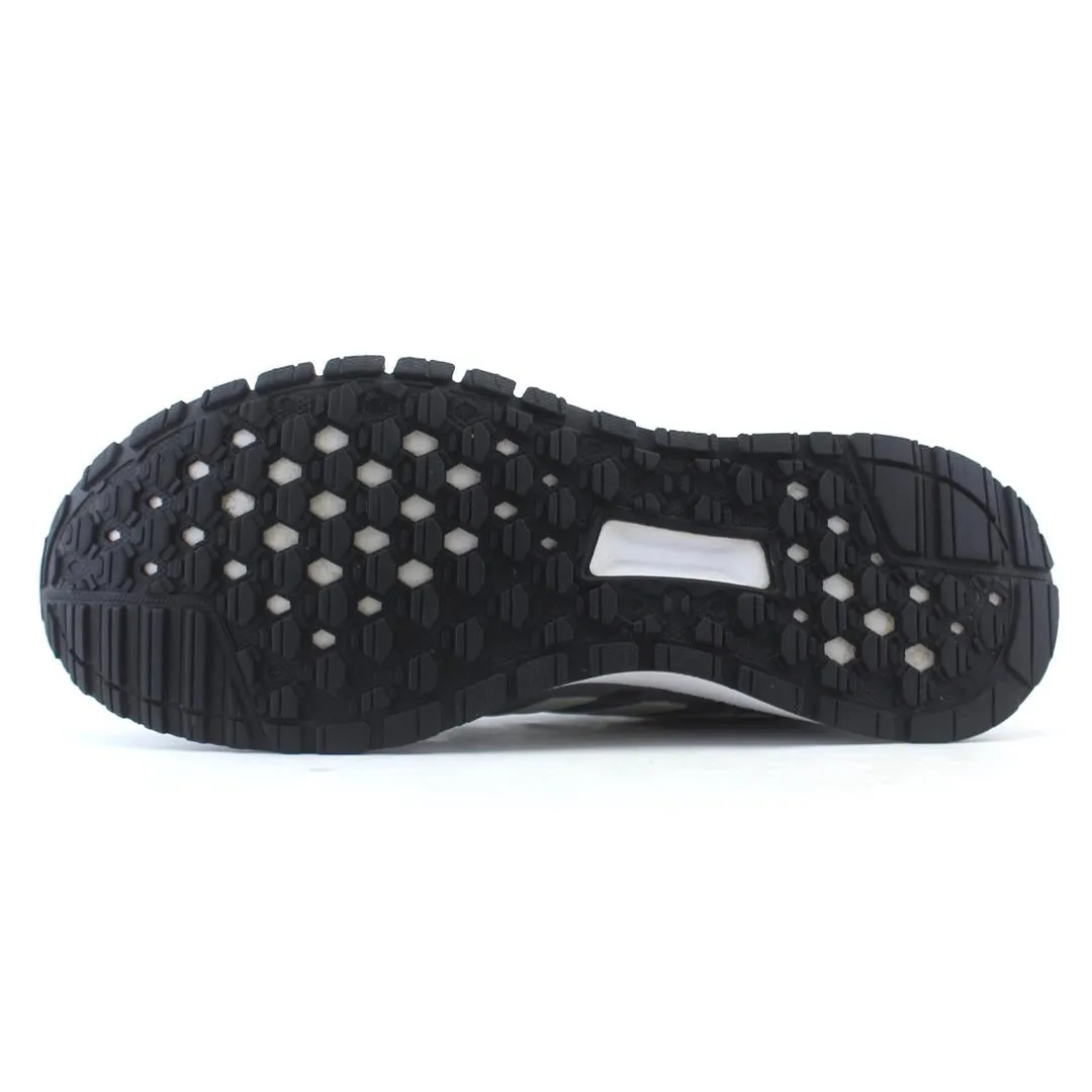 ADIDAS ENERGY CLOUD 2 4dfwd 3 Running Shoes