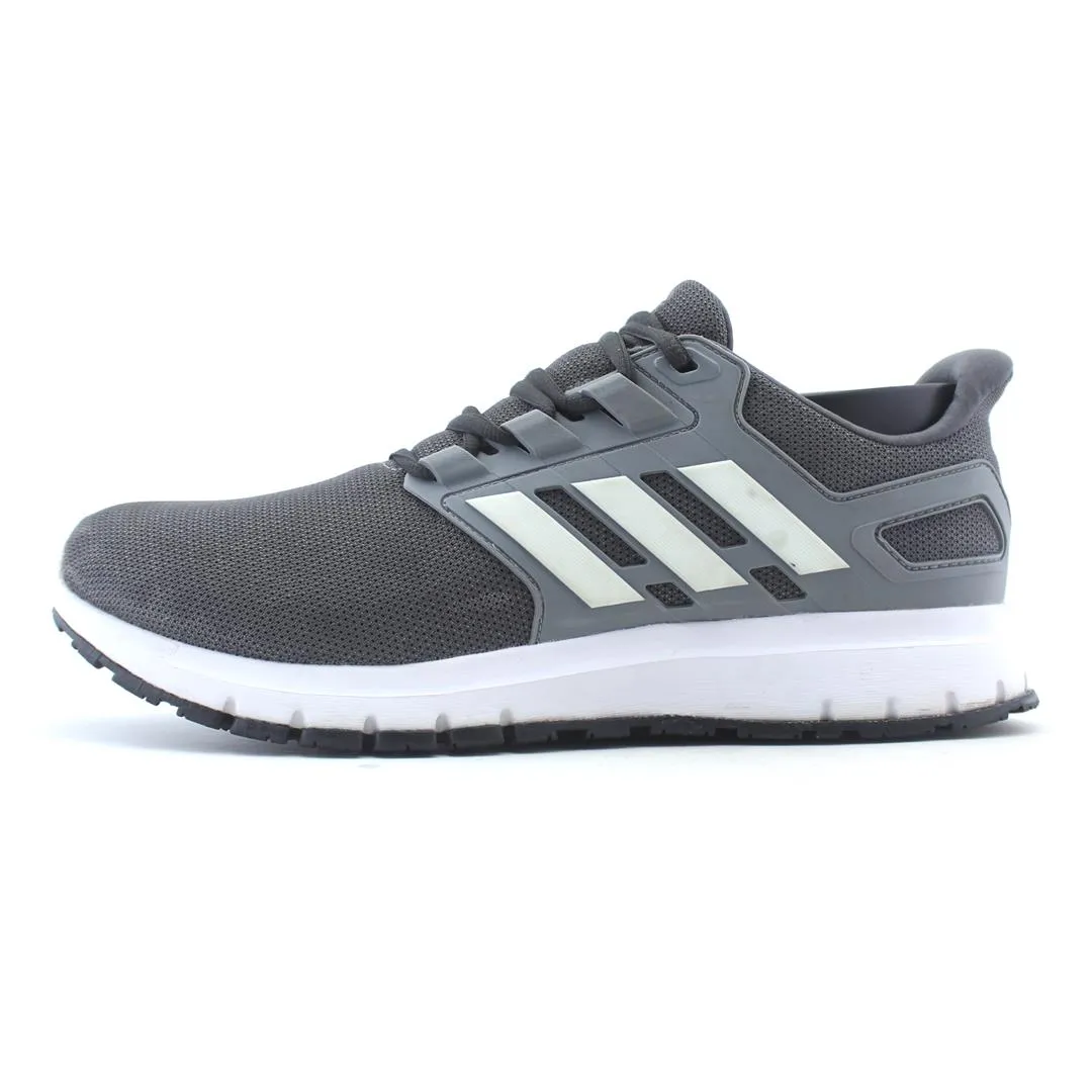 Running Shoes Jd ADIDAS ENERGY CLOUD 2