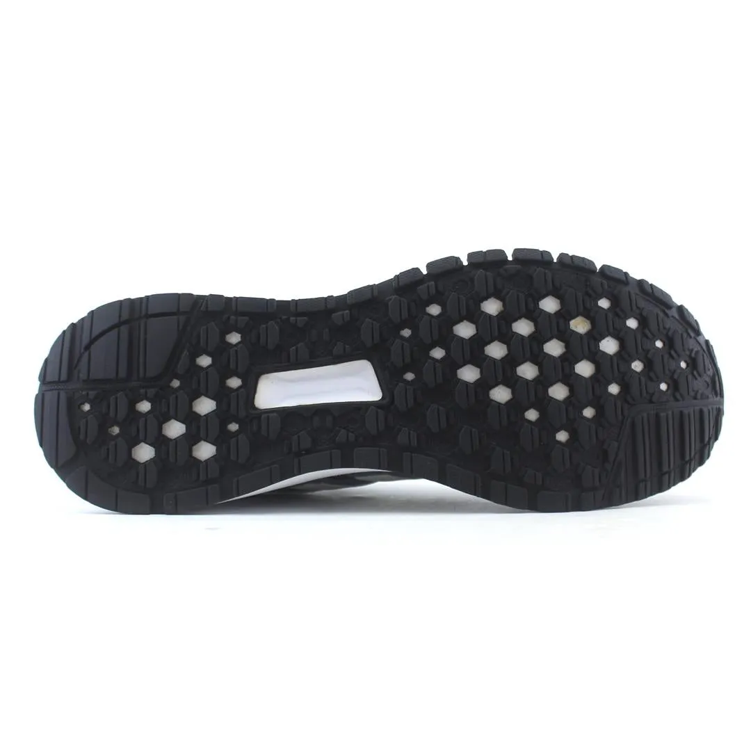 ADIDAS ENERGY CLOUD 2 Squatting In Running Shoes