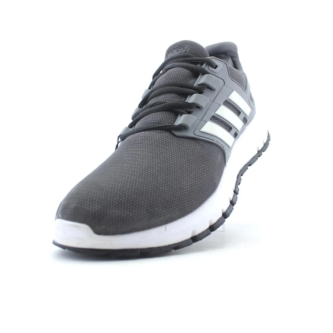 ADIDAS ENERGY CLOUD 2 Top Rated Running Shoes 2025