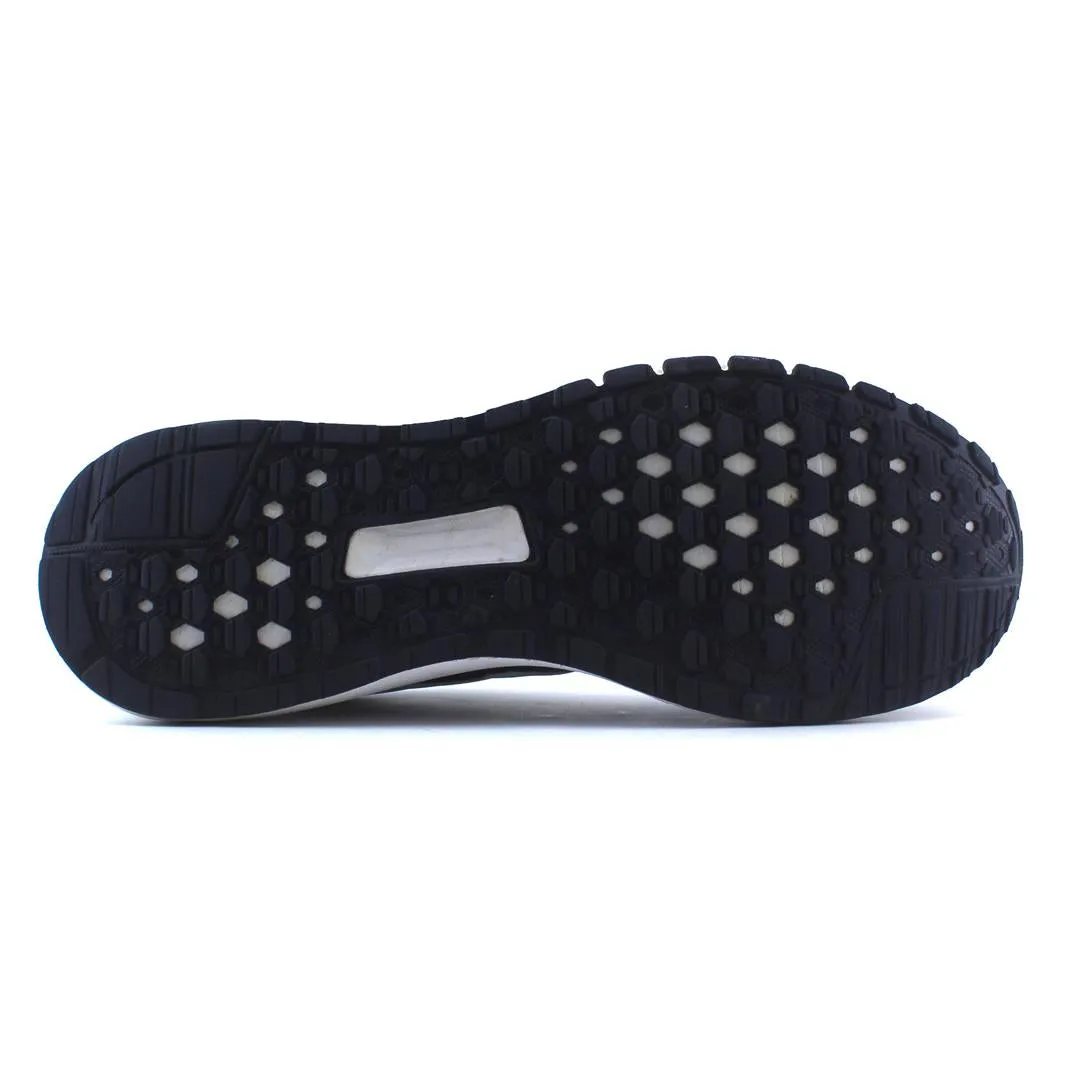 ADIDAS ENERGY CLOUD 2 Best Training Shoes For Running