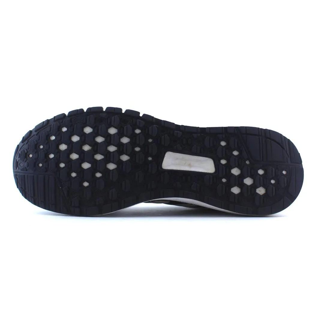 ADIDAS ENERGY CLOUD 2 Running Shoes At The Gym