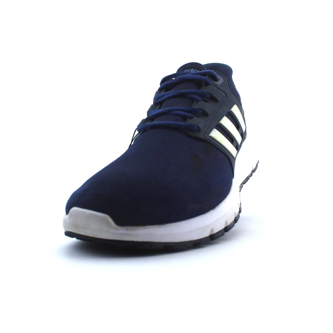 ADIDAS ENERGY CLOUD 2 Running Shoes With Cushion