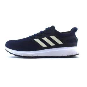 ADIDAS ENERGY CLOUD 2 Best Pronation Running Shoes