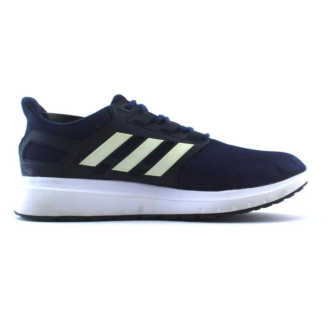 Cross Training Shoes Or Running Shoes ADIDAS ENERGY CLOUD 2