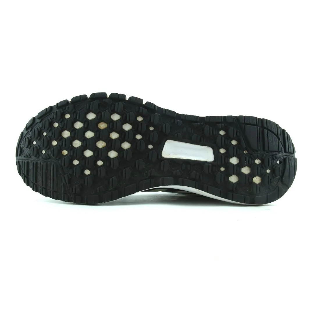 ADIDAS ENERGY COURT 2 New Running Shoes