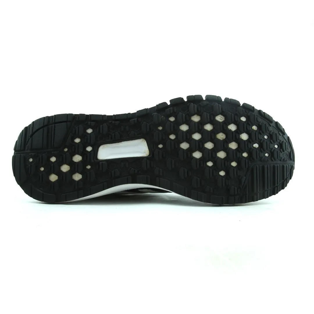 410 V8 Trail Running Shoe ADIDAS ENERGY COURT 2