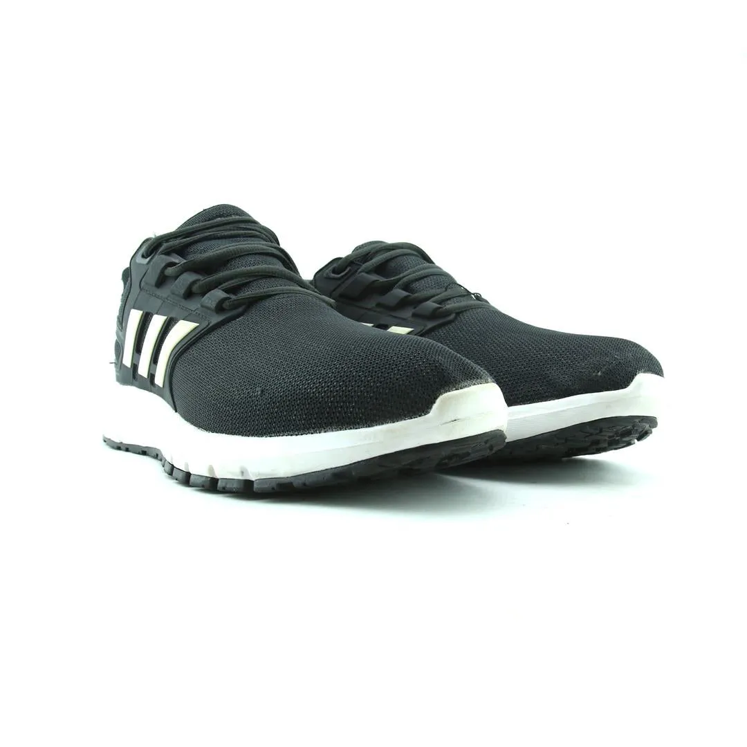 Running Shoes Buying Guide ADIDAS ENERGY COURT 2