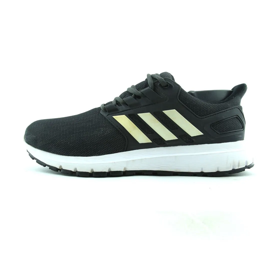 ADIDAS ENERGY COURT 2 Running Shoes Cheap