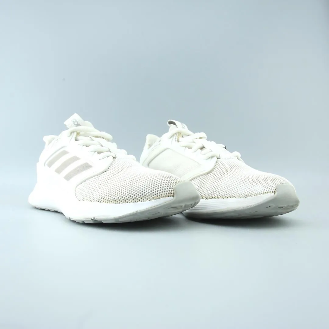 ADIDAS ENERGYFALCON X Running Shoes For Distance