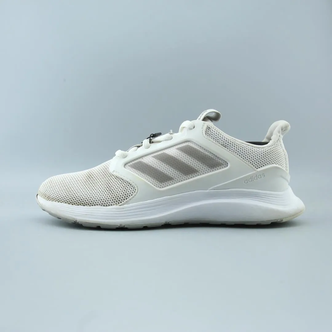 ADIDAS ENERGYFALCON X Running Shoe Gaiters