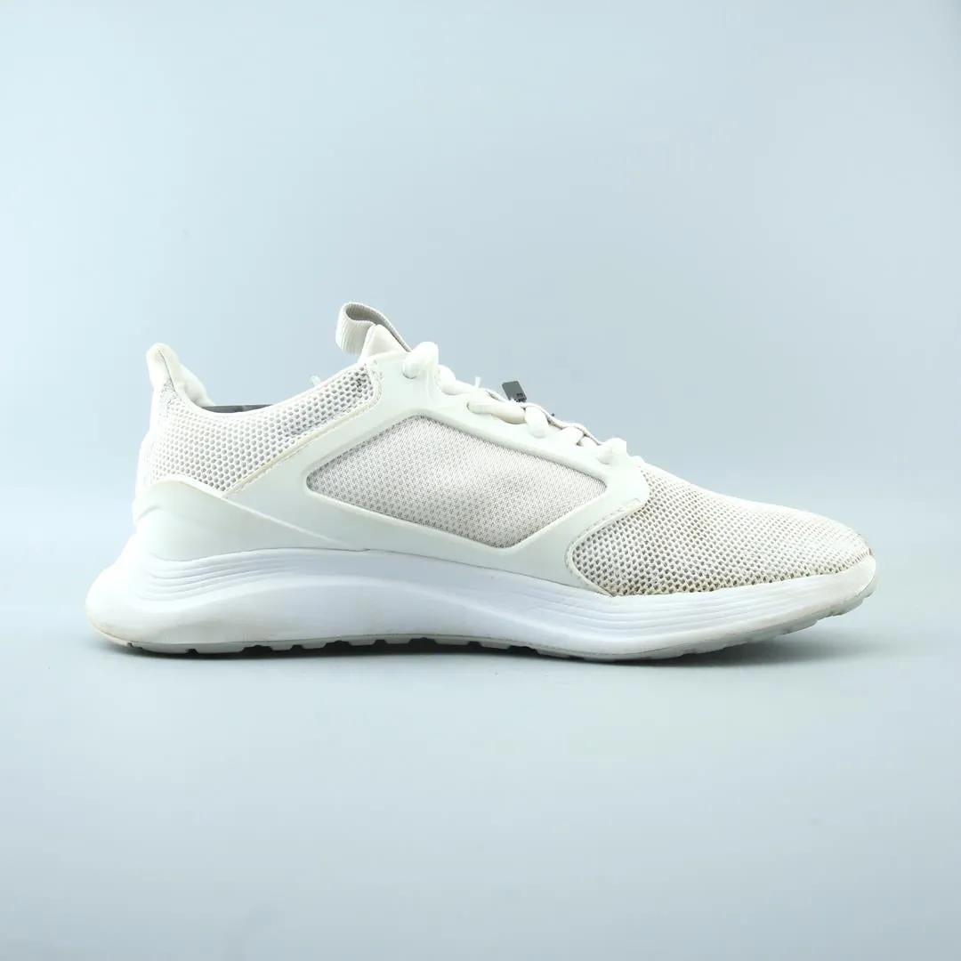 ADIDAS ENERGYFALCON X Best Gym And Running Shoes