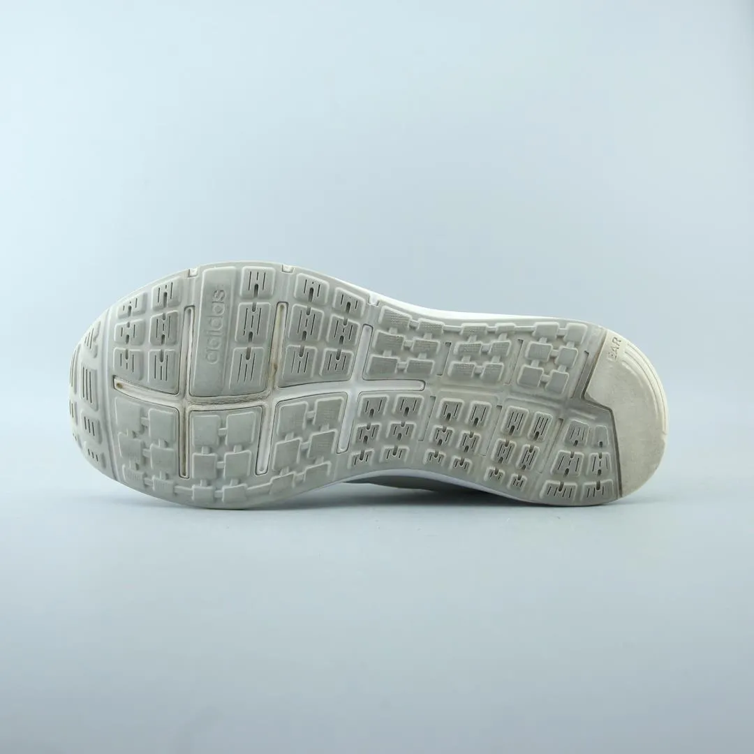 ADIDAS ENERGYFALCON X Best Running Shoes For Heel Strikers