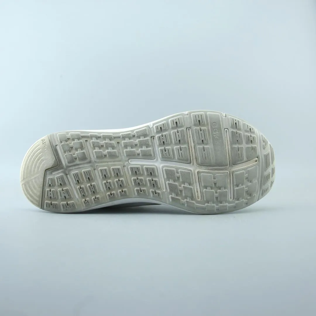 ADIDAS ENERGYFALCON X Running Shoes For Walking