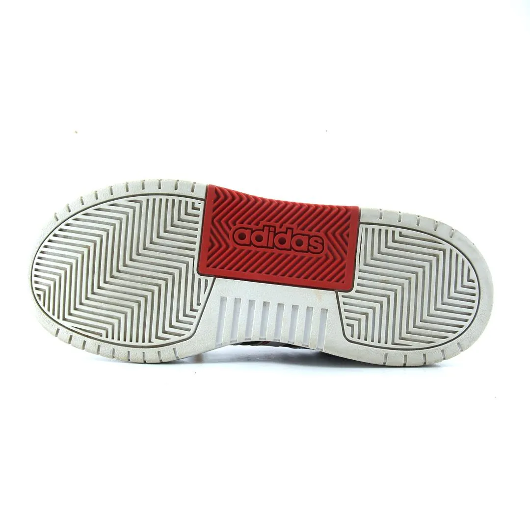 ADIDAS ENTRAP All Adidas Shoes Ever Made Listed