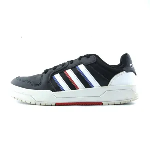 Adidas Barricade 13 Tennis Shoes ADIDAS ENTRAP