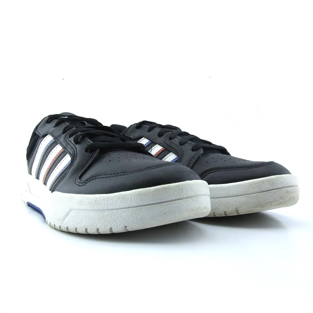 Adidas Alphamagma Guard Shoes ADIDAS ENTRAP