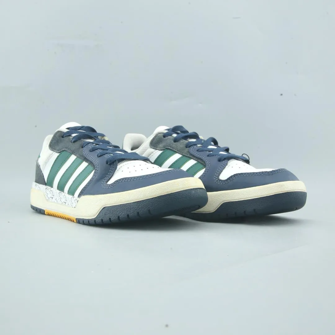 Adidas Shoes With Box ADIDAS ENTRAP