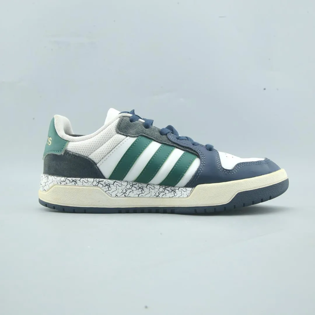 Adidas Nmd_r1 Shoes ADIDAS ENTRAP