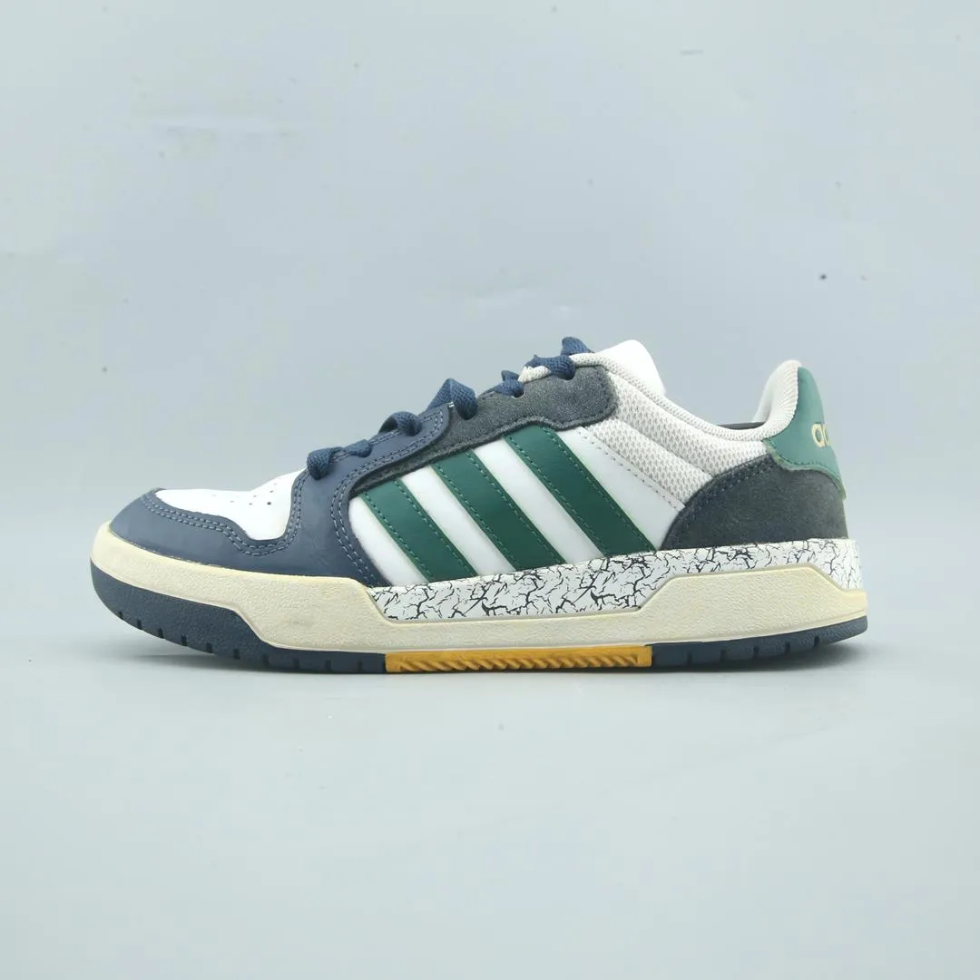 Adidas 1972 Shoes ADIDAS ENTRAP