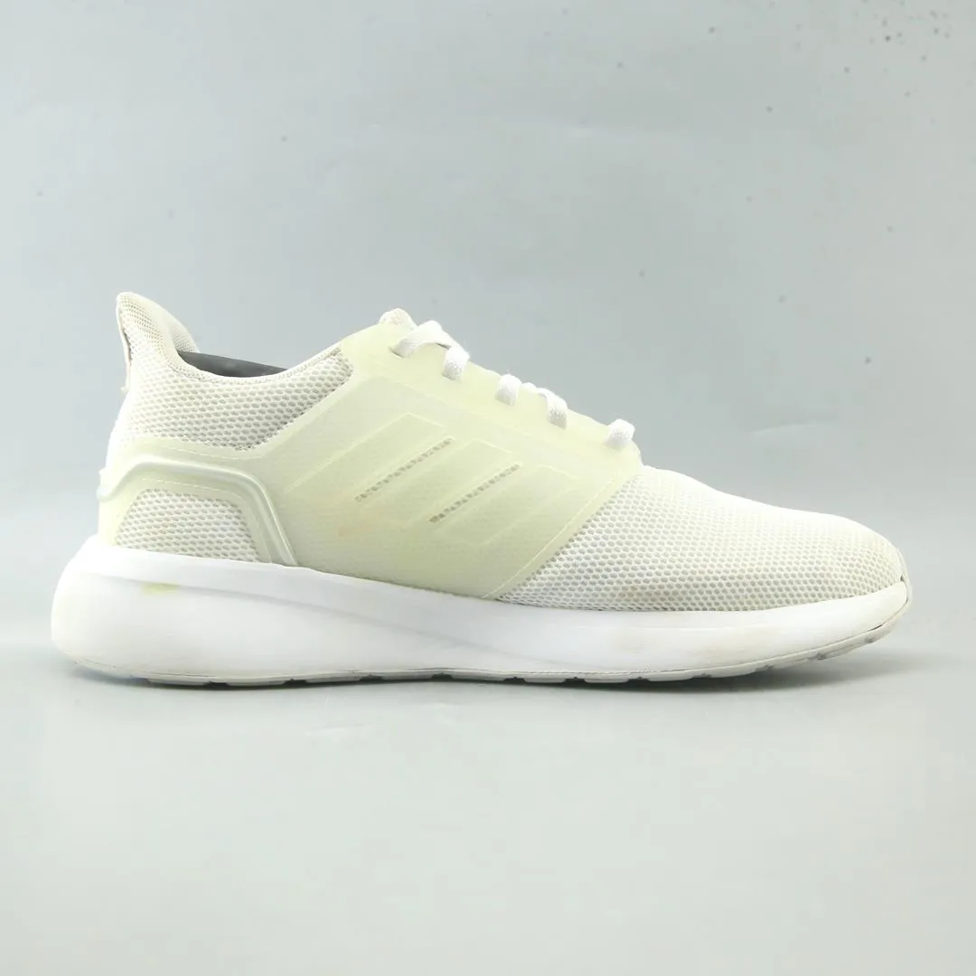 Good Quality Running Shoes ADIDAS  EQ19 RUN