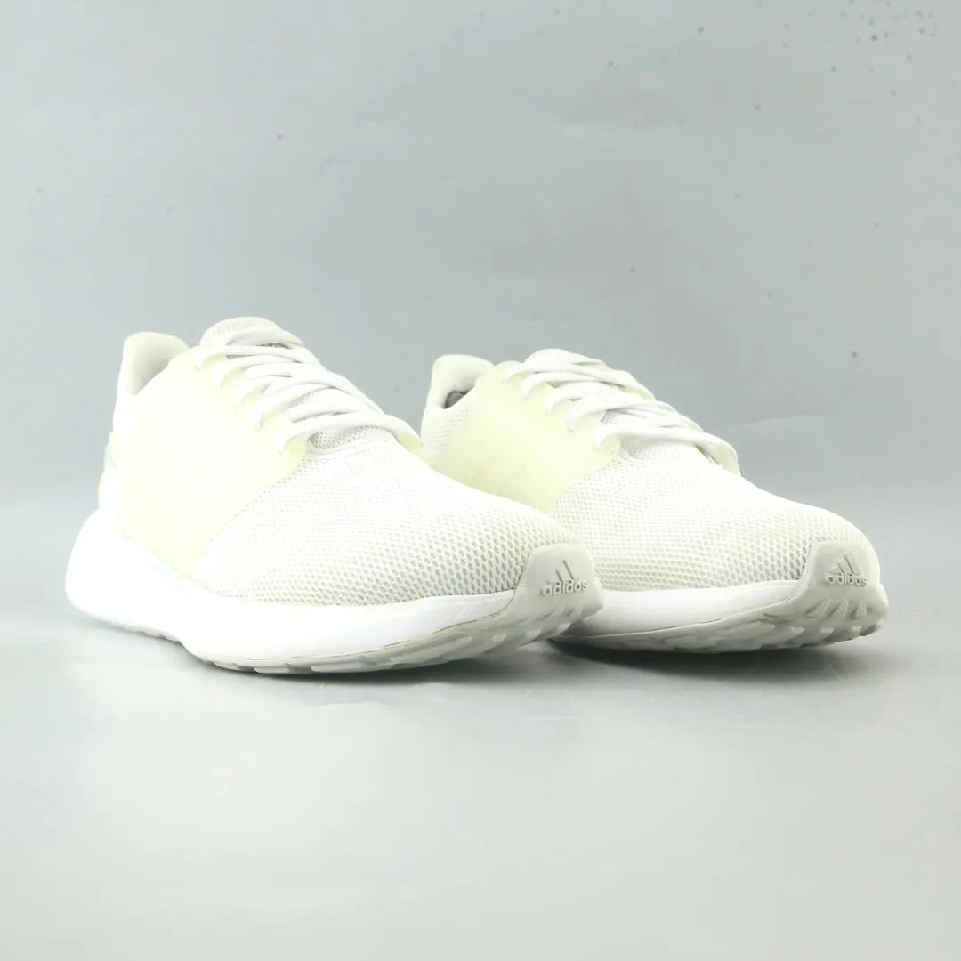 Best Running Shoes Ever ADIDAS  EQ19 RUN