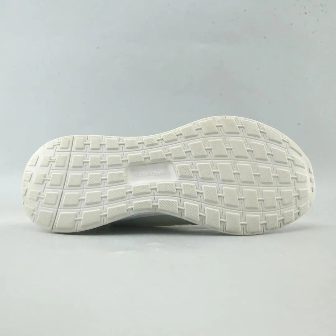 ADIDAS  EQ19 RUN Running Shoes Vapormax