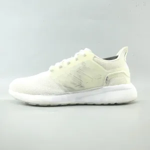 ADIDAS  EQ19 RUN Running Shoe