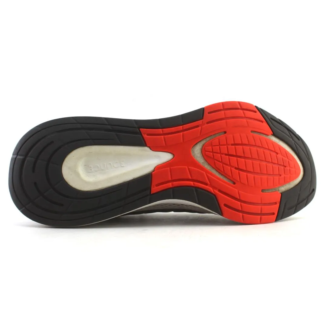 Adidas Tubular Doom Primeknit Shoes ADIDAS EQ21