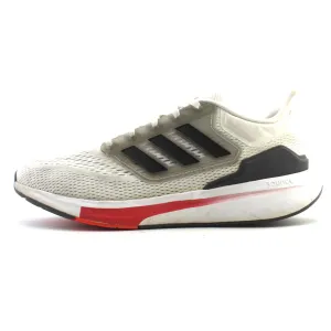 ADIDAS EQ21 Reconstructed Adidas Shoes