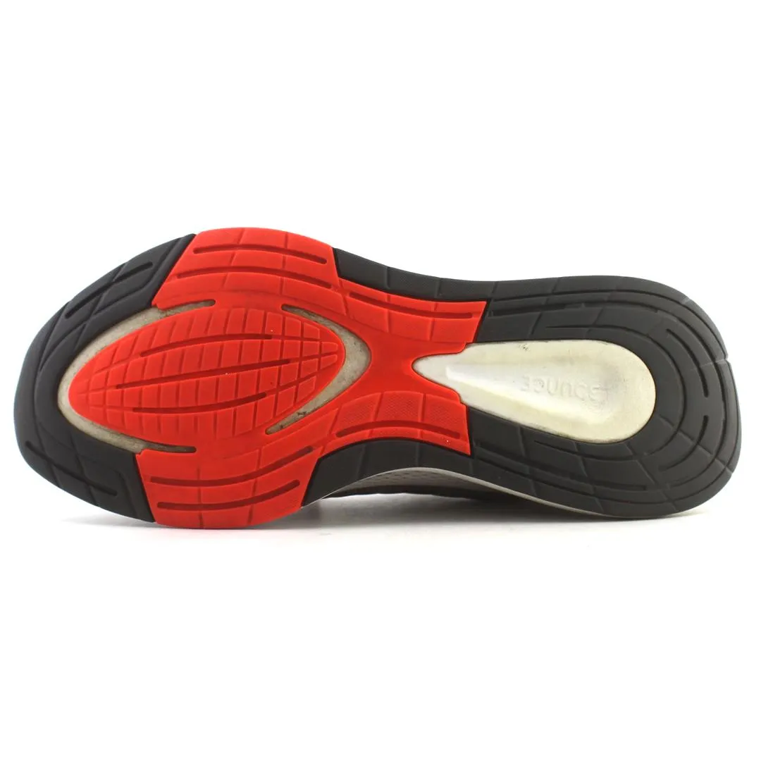 Adidas Boost Tennis Shoes ADIDAS EQ21