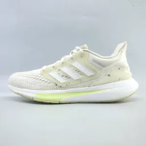 Unique Adidas Shoes ADIDAS EQ21 RUN