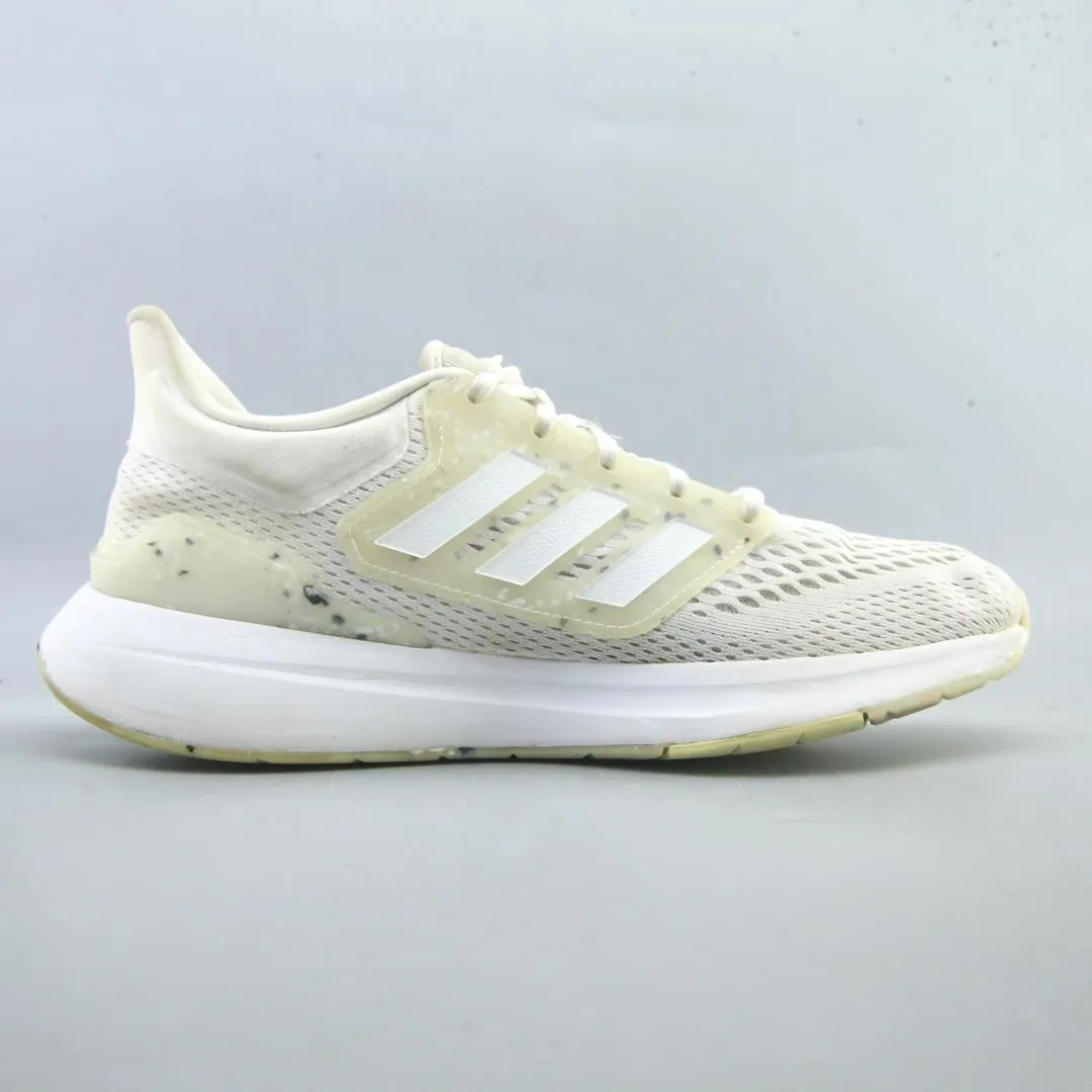 ADIDAS EQ21 RUN Barefoot Adidas Shoes