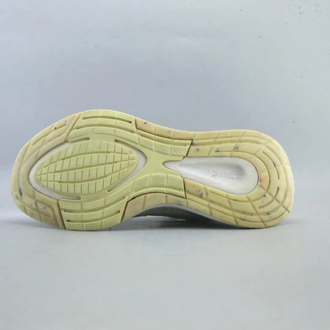 ADIDAS EQ21 RUN Towelie Adidas Shoes