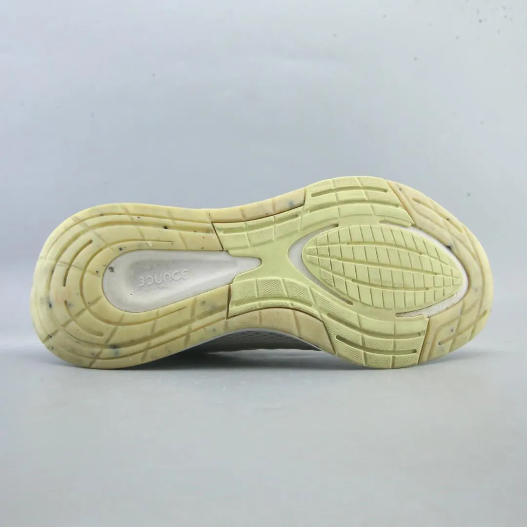 Adidas Padel Shoes ADIDAS EQ21 RUN