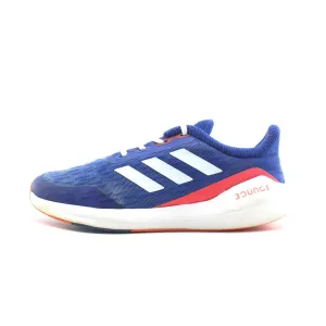 ADIDAS EQ21 RUN J Running Shoe Gaiters