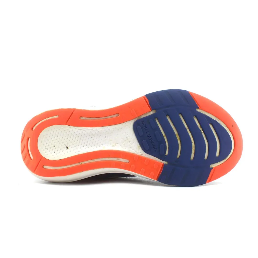 ADIDAS EQ21 RUN J Soar Running Shoes