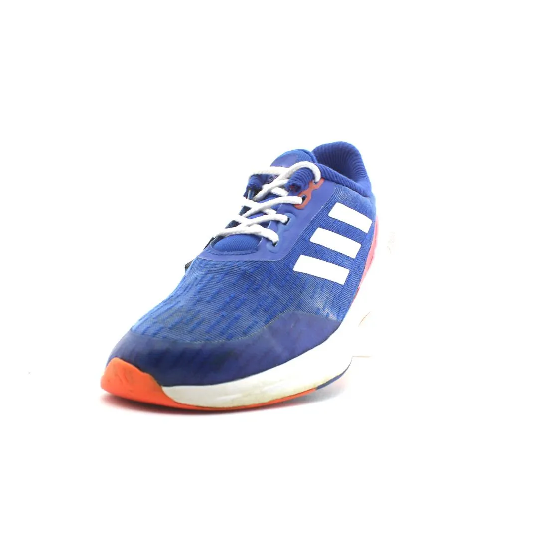 ADIDAS EQ21 RUN J Fresh Foam Arishi Running Shoe