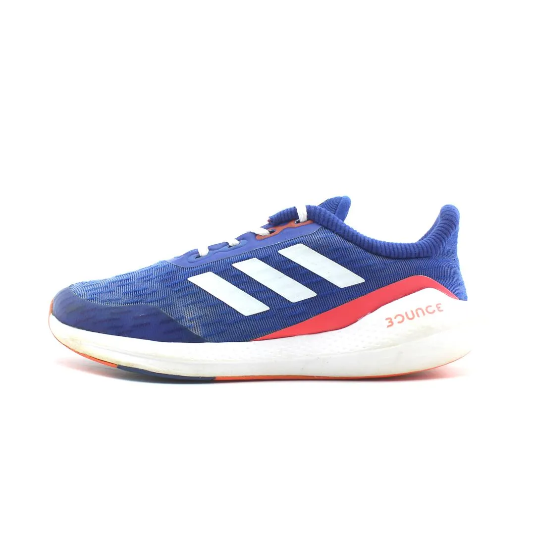 Alphafly Running Shoes ADIDAS EQ21 RUN J
