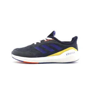 Running Shoes With Big Toe Box ADIDAS EQ21 RUN