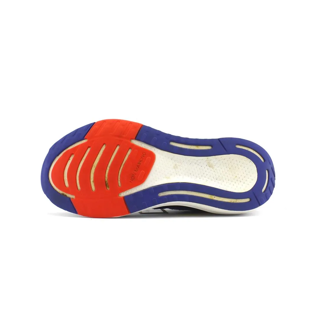 Gore Tex Trail Running Shoe ADIDAS EQ21 RUN